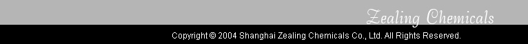 SHANGHAI ZEALING CHEMICAL,黯,黯ѧ,zealing chemicals